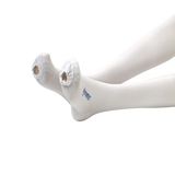 DynaFit Compression Stockings