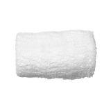 Krinkle Gauze Roll