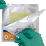 Xeroform Gauze Dressing