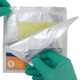 Xeroform Gauze Dressing