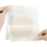 DynaDerm Hydrocolloid Dressing