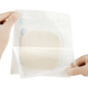 DynaDerm Hydrocolloid Dressing