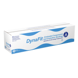 DynaFit Compression Stockings