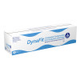 DynaFit Compression Stockings