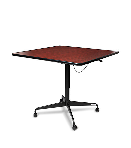 Medacure Tilt Top Dining Table