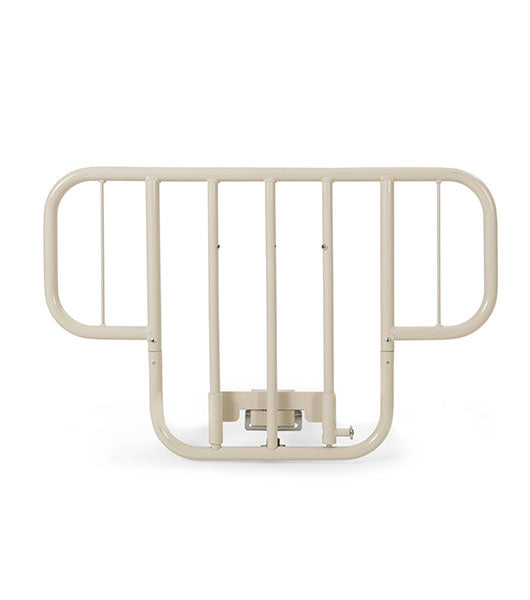 Medacure Half Side Rail – Supplyline Medical