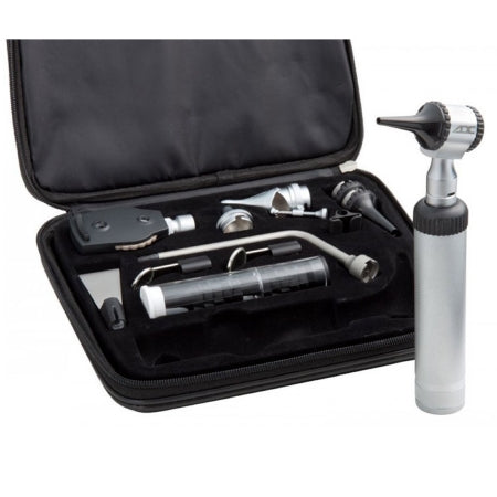 ADC Today Proscope Complete Diagnostic Instrument Set