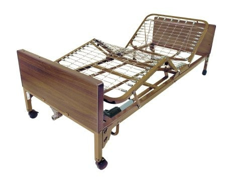 Drive Hand Control Pendant for Full Electric Bed