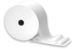 2 Ply Micro Core Bath Tissue