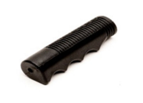 Hand Grips for Wheelchair