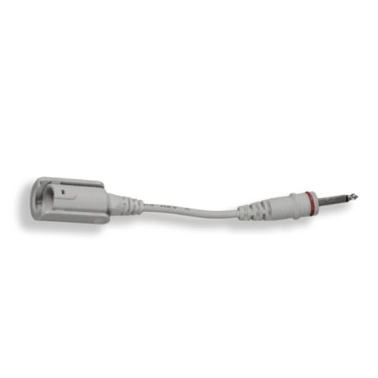 Jack Plug for Actuator Patient Lift