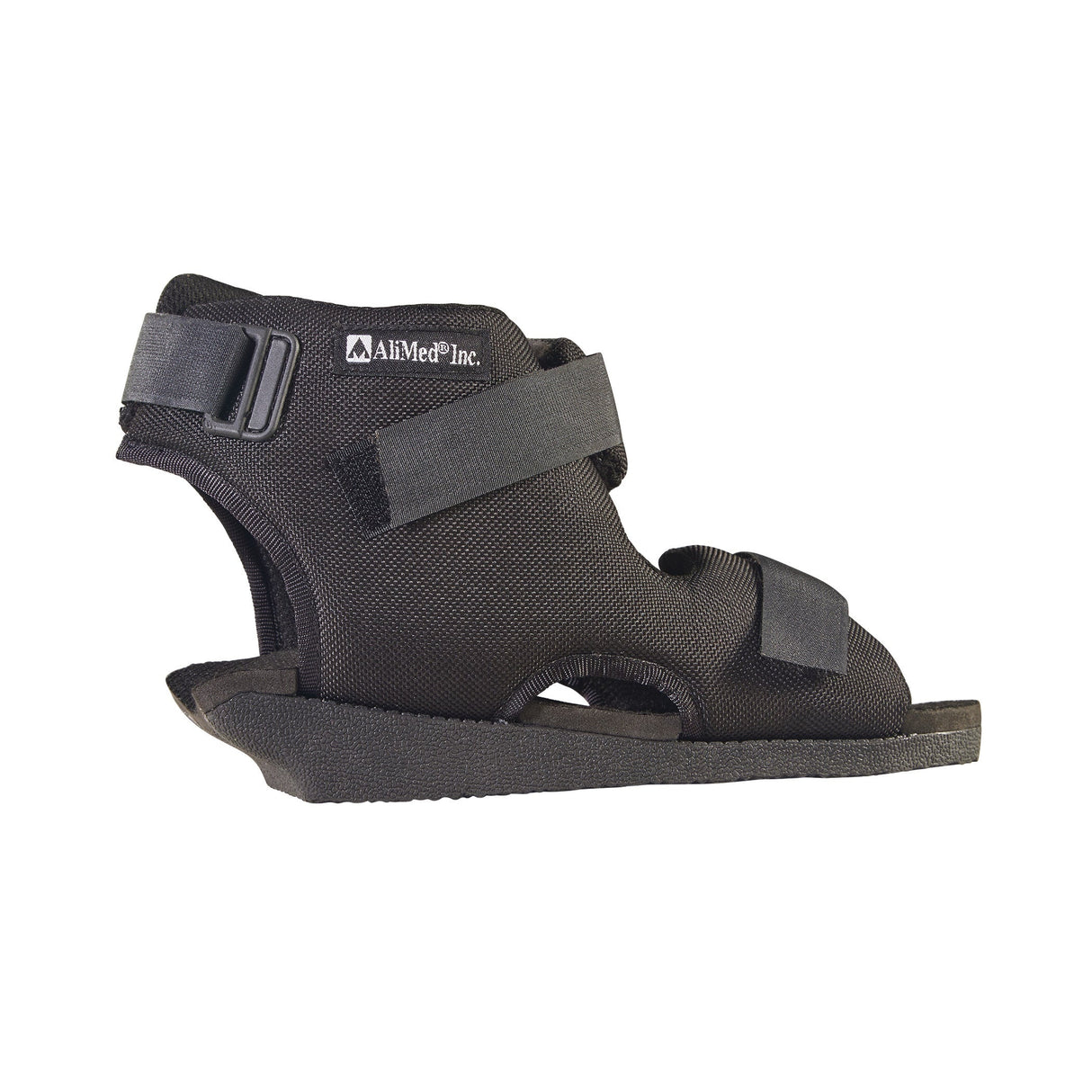 AliMed Open Heel Orthosis