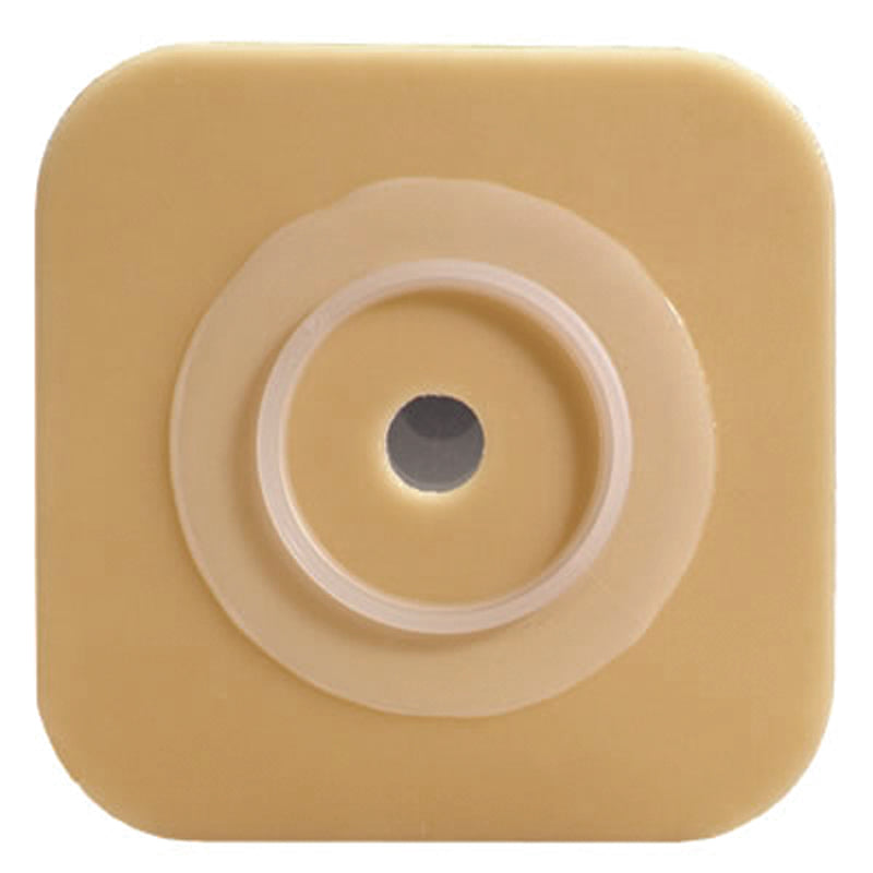 Sur-Fit Natura Ostomy Barrier Trim to Fit