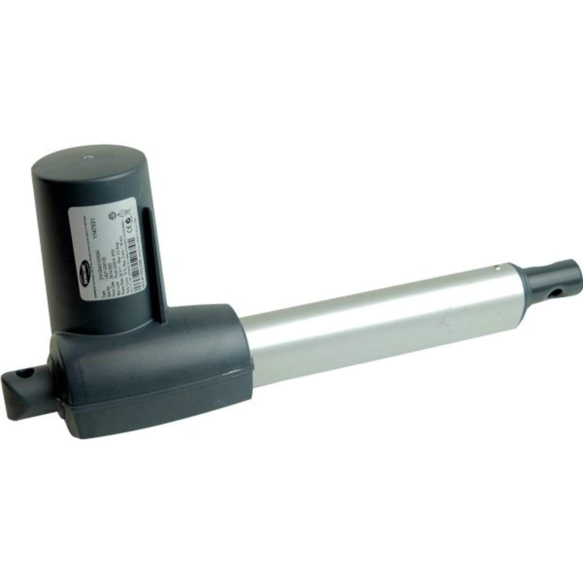 Invacare High Low Actuator for CS3 Bed