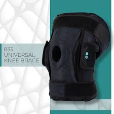 Corecth Universal Knee Brace