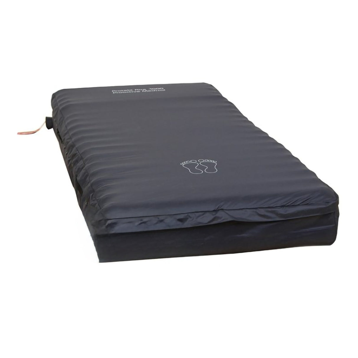 Protekt Aire 3500 Mattress Only 36” X 80” X 8”