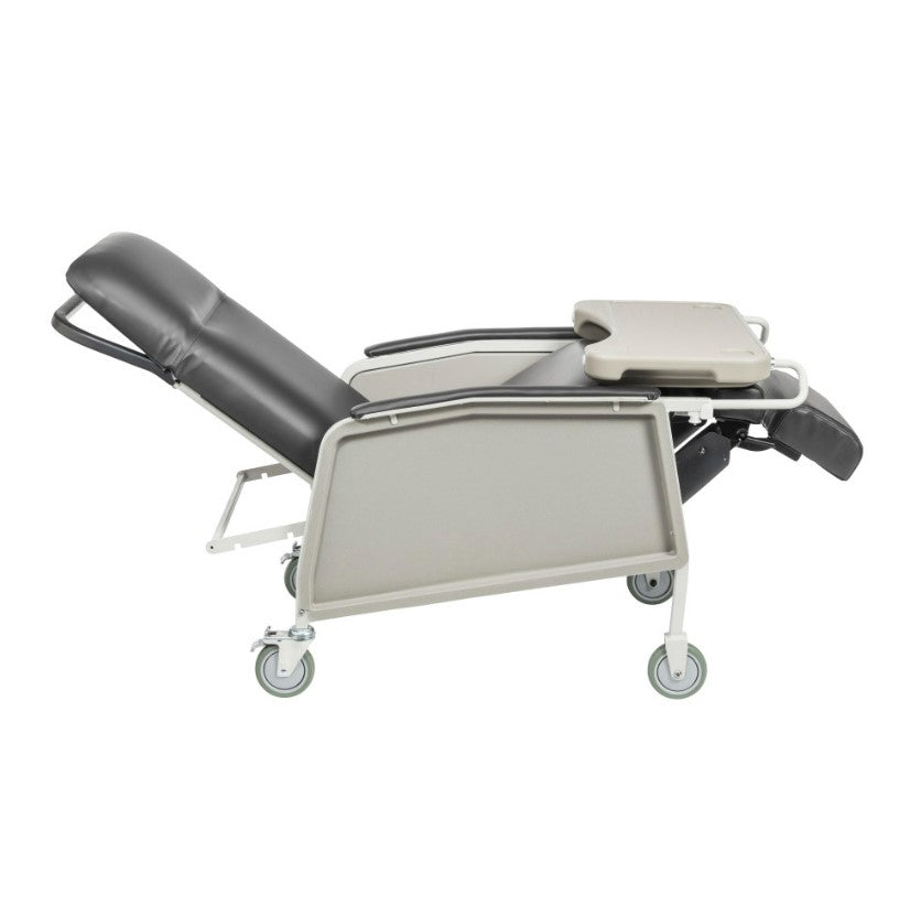 Drive 3 Position Geri Chair Recliner