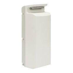 Span America Battery Charger Cradle for Floor Lift