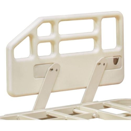 Head End Soft Touch Bed Assist Device for Panacea 3000, 3250 & 3500 Beds