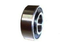 Drive Replacement Caster Bearing