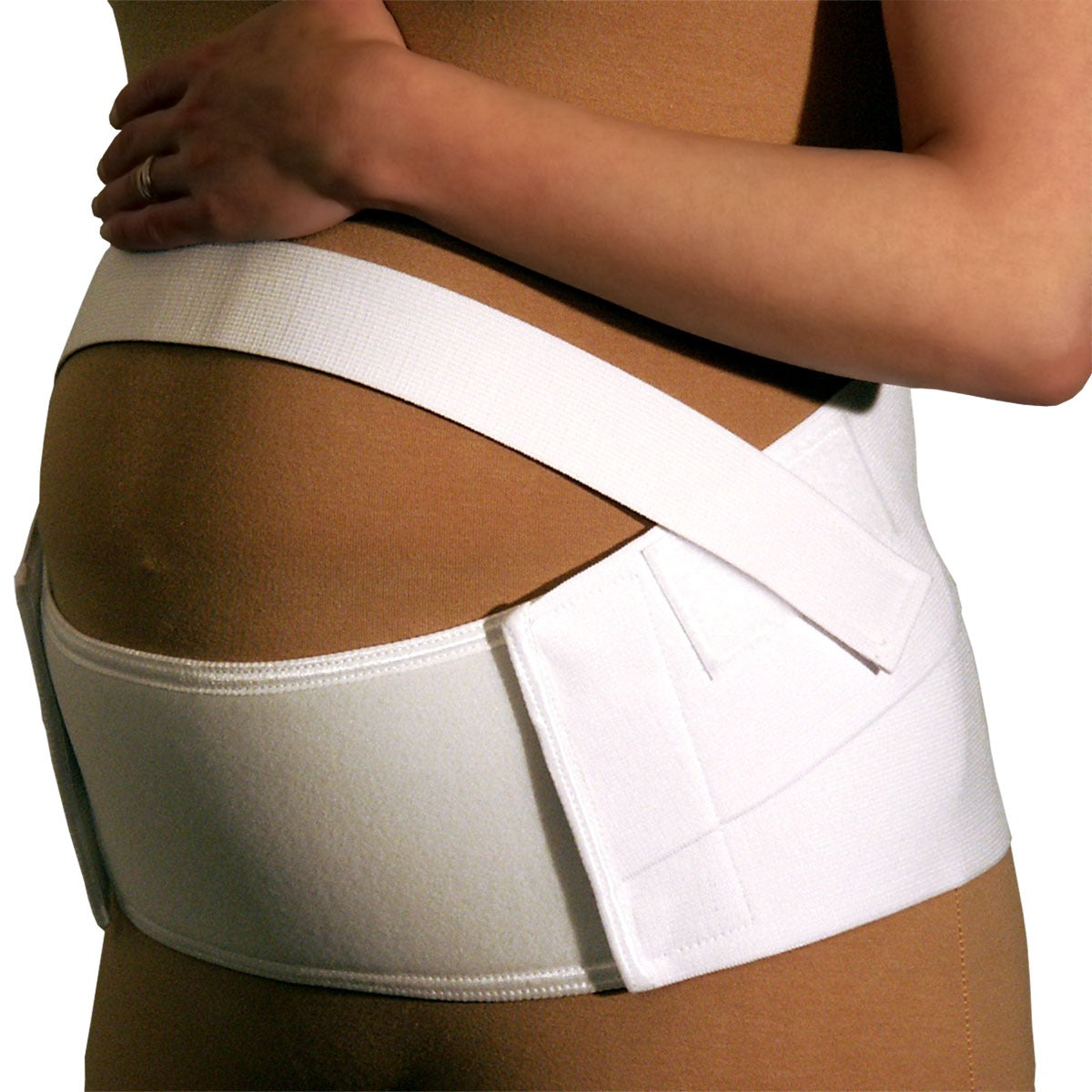NYOrtho Universal Maternity Support