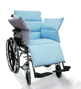 NYOrtho Wheelchair Comfort Seat