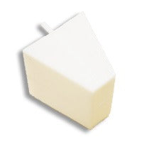 Call Care Auth Corridor Pilot Lens Old Style