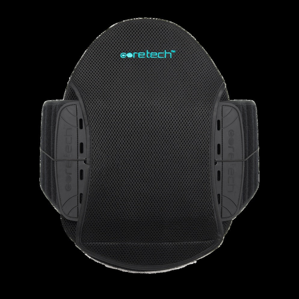 Coretech 456 TLSO Back Brace 25” - 68” Waist