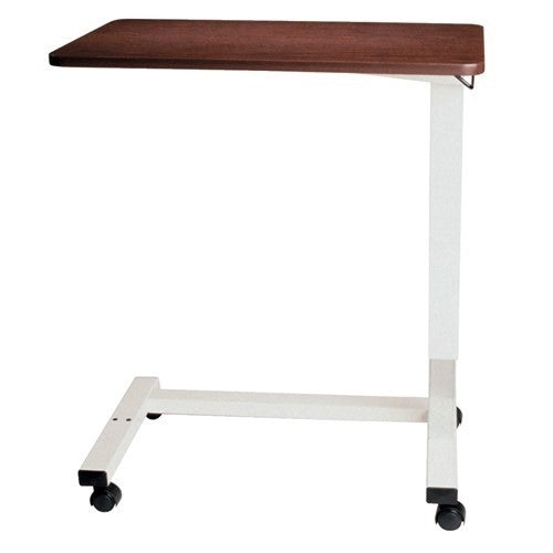 Table Top for 4828 Overbed Table