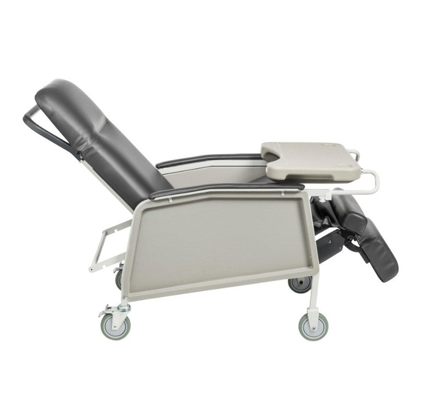 Drive 3 Position Bariatric Geri Chair Recliner