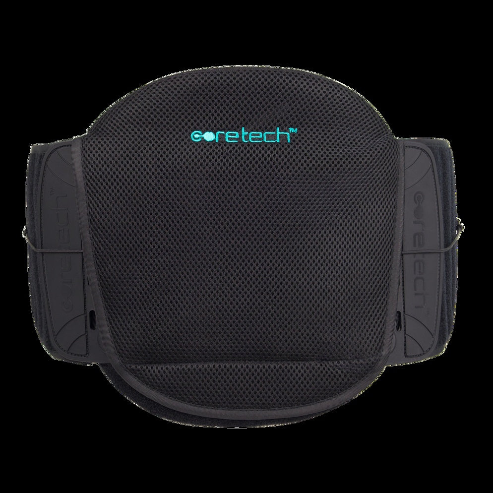 Vive 627 Lumbar Brace LSO Coretech V2