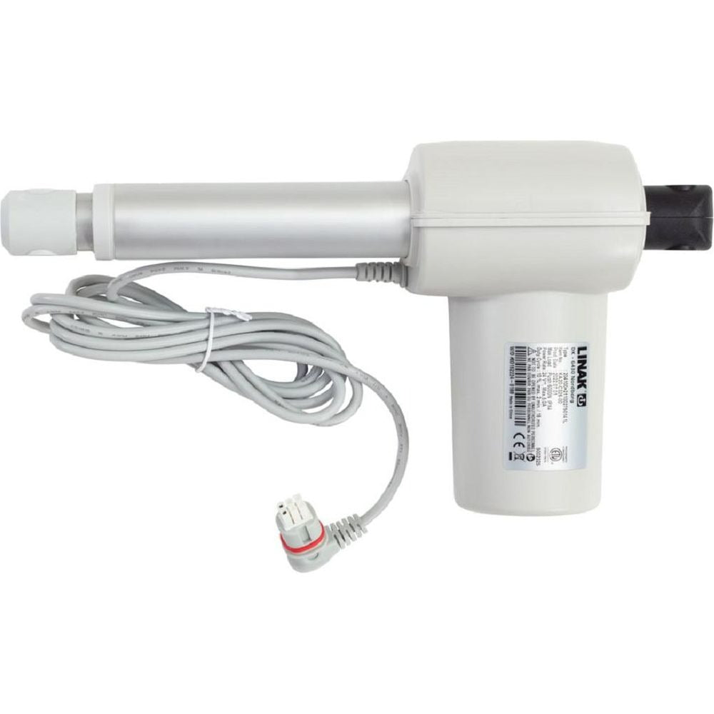 Replacement Foot End Hi Lo Motor Linak for Medacure ULB3.9