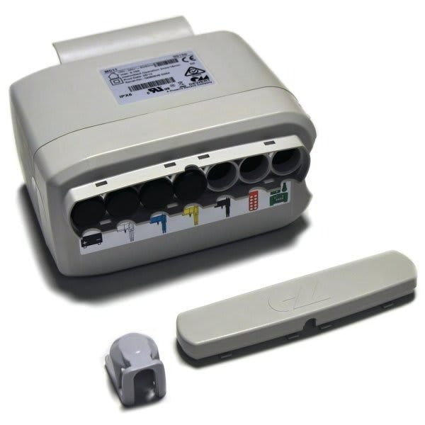 Drive Control Box for Prime Care Bed P902