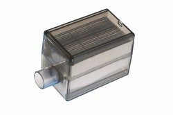 Oxygen Concentrator Filter 3B Medical