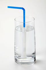 Thin Liquid Straw SafeStraw