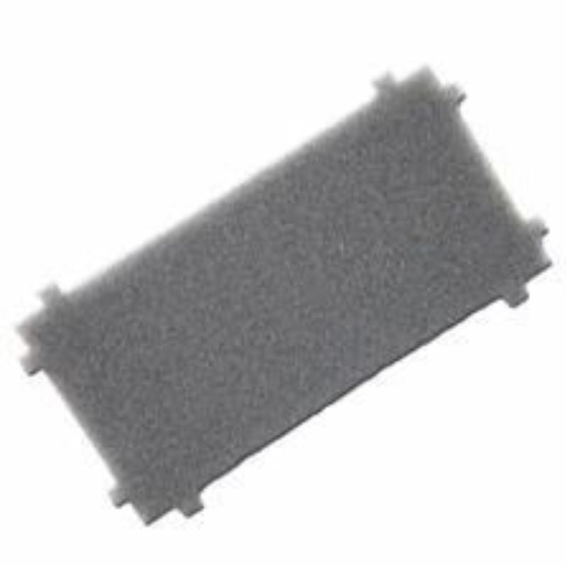 Filter For Airsep 10 Liter Concentrator