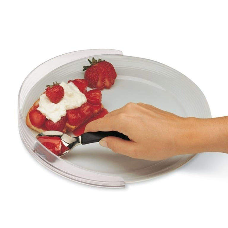 SureFit Food Guard