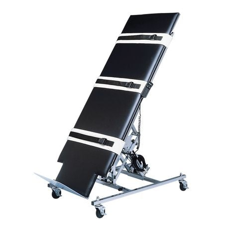 Proffesional Electric Tilt Table