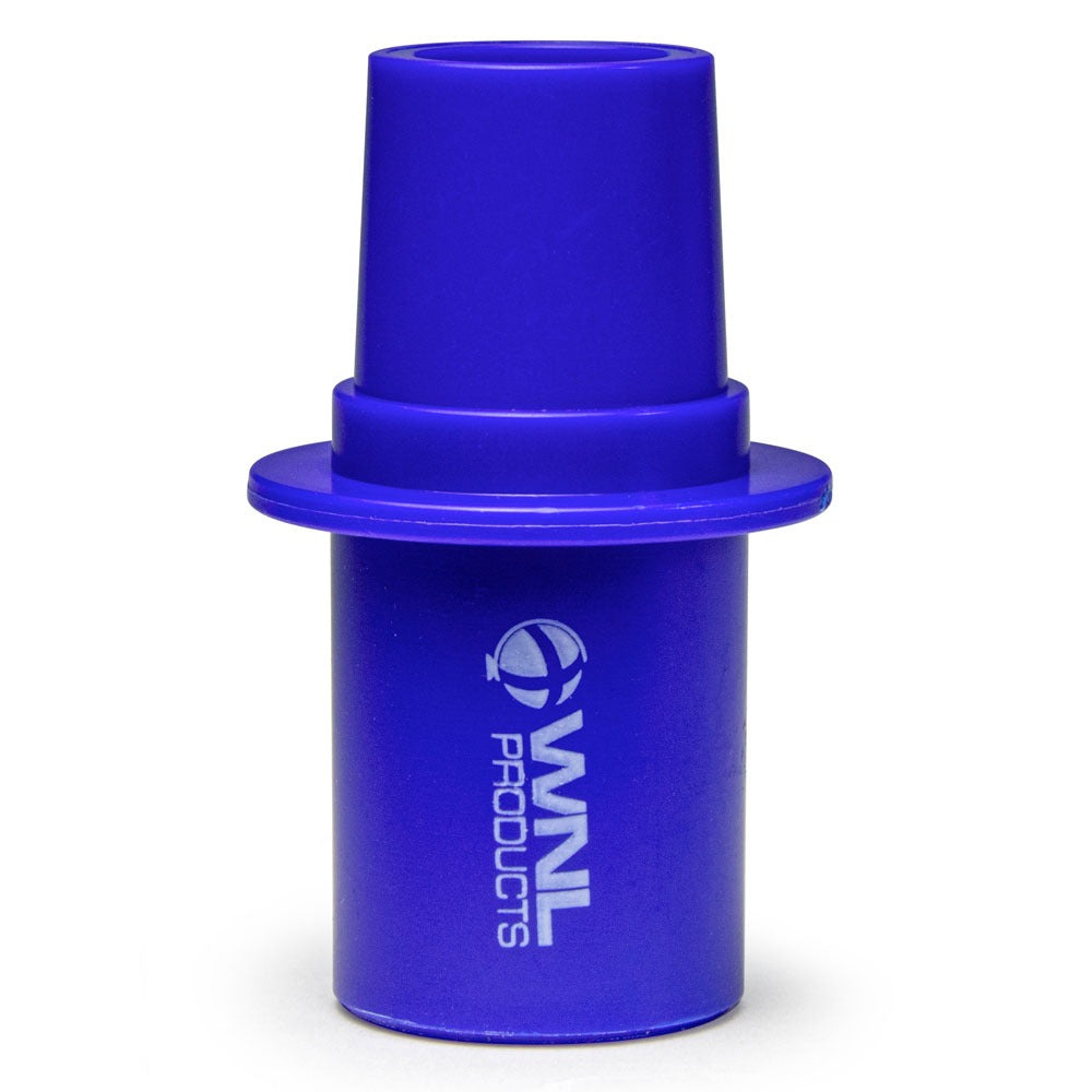 CPR Practi-Valve CPR Training Valve Club Pack