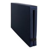 NYOrtho Headboard Pad Wall Protector 2" X 22" X 36"