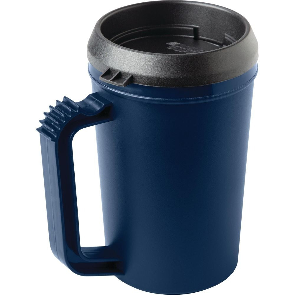 Insulated Mug