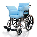 NYOrtho Wheelchair Comfort Seat
