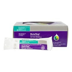 Patterson Medical Dysphagia Therapy System VitalStim