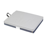 Drive Gel Foam Wheelchair Cushion Skin Protection