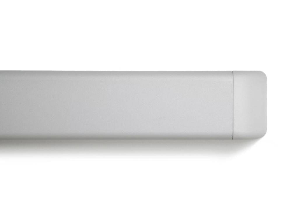Acrovyn 4000 Handrail for HRB-4CN