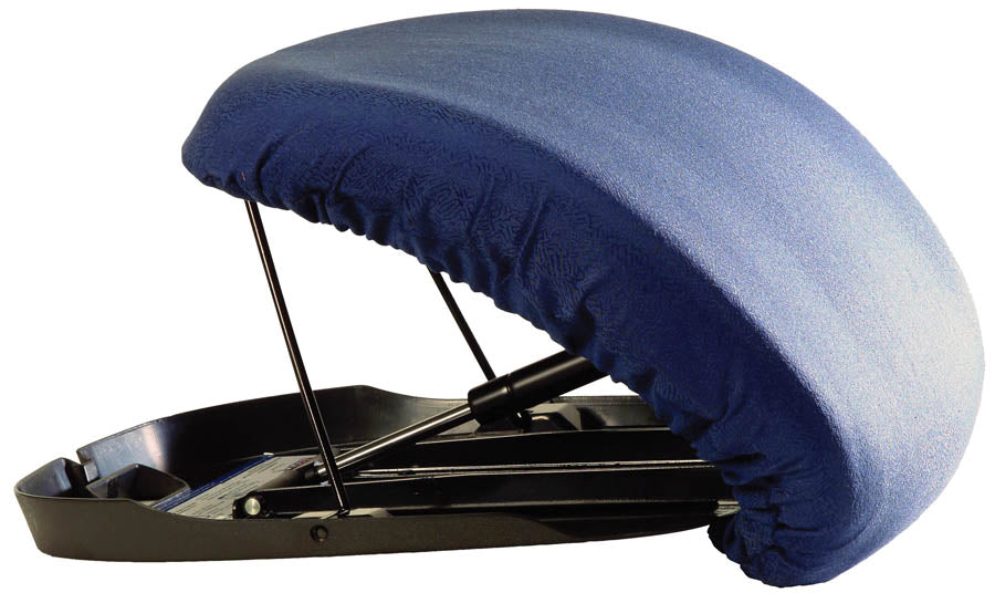 Upeasy Seat Assist Plus