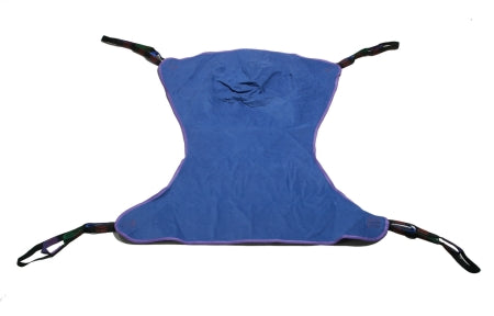 Drive Full Body Sling