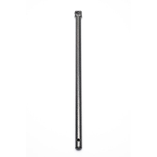 Anti Fold Bar for Recliner 18”