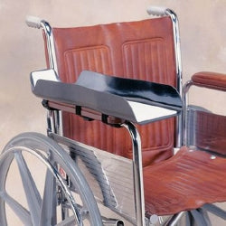 Sammons Preston Arm Tray with Pillow and Straps