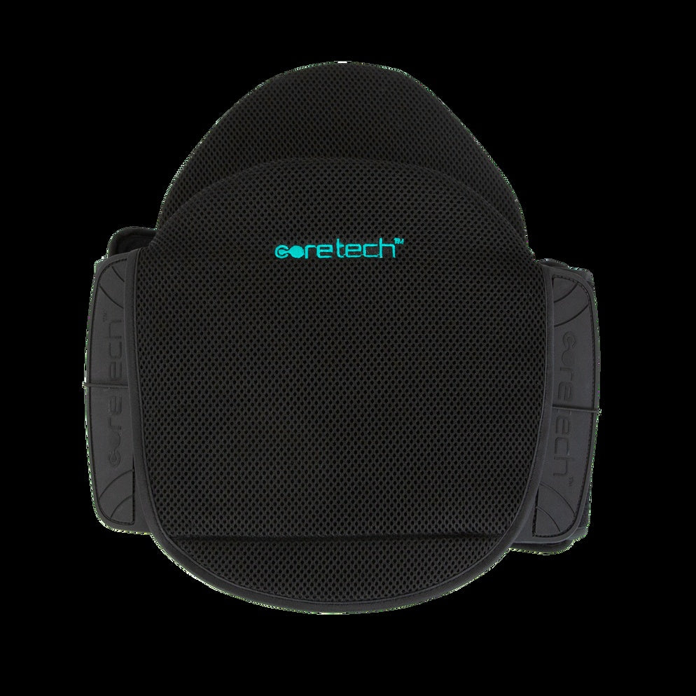 Coretech Step Down LSO 3 in 1